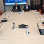 Rathaus Markkleeberg